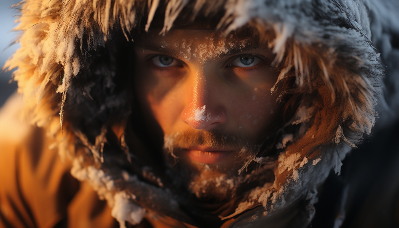 Tout savoir sur l'hypothermie