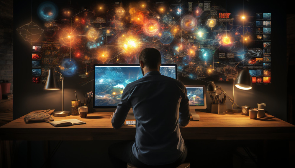 Science/High-Tech - Trois techniques pour optimiser son site