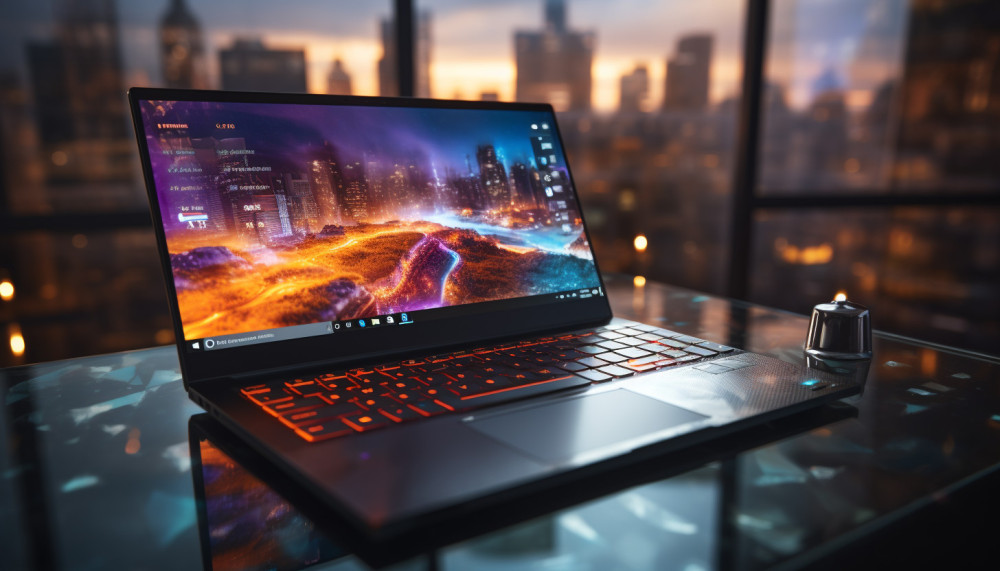 Windows 10 : comment rendre son ordinateur plus rapide et performant ?