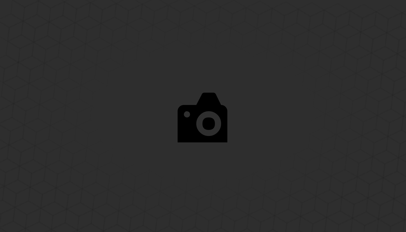 LiveGirl.fr : tous vos fantasmes sur un seul site